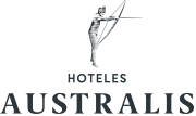 Hoteles Australis